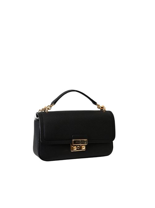 Tribeca borsa a tracolla MICHAEL KORS | 30R6G2RL5LE001